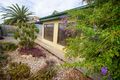 Property photo of 12 Webb Street Tailem Bend SA 5260