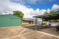Property photo of 12 Webb Street Tailem Bend SA 5260