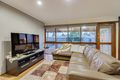 Property photo of 5 Metcalf Place Epping VIC 3076