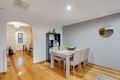 Property photo of 5 Metcalf Place Epping VIC 3076