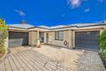 Property photo of 60C Norman Street Innaloo WA 6018