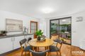 Property photo of 7 Greenidge Street Wishart QLD 4122