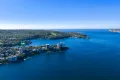 Property photo of 25/25 Addison Road Manly NSW 2095