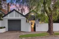 Property photo of 24 Carter Street Cammeray NSW 2062