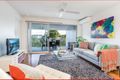 Property photo of 11/8 Trundle Street Enoggera QLD 4051