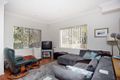 Property photo of 14 Haddon Crescent Revesby NSW 2212