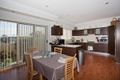 Property photo of 14 Haddon Crescent Revesby NSW 2212
