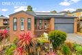 Property photo of 14 Mathew Court Drouin VIC 3818