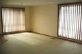 Property photo of 2/1474 Centre Road Clayton South VIC 3169