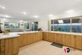Property photo of 7 Wakefield Mews Quinns Rocks WA 6030