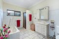 Property photo of 16 Nowill Street Condell Park NSW 2200