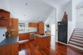 Property photo of 50 Allambi Avenue Broadbeach Waters QLD 4218