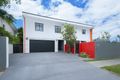 Property photo of 50 Allambi Avenue Broadbeach Waters QLD 4218