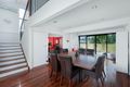 Property photo of 50 Allambi Avenue Broadbeach Waters QLD 4218