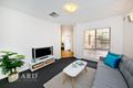 Property photo of 60C Norman Street Innaloo WA 6018