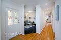 Property photo of 60C Norman Street Innaloo WA 6018