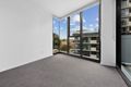 Property photo of 412/81-83 Cooyong Street Reid ACT 2612