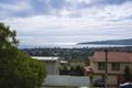 Property photo of 33 Devon Street Dromana VIC 3936