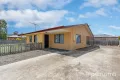 Property photo of 2/7 South Parade Rokeby TAS 7019