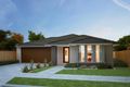Property photo of 7 Condamine Crescent Thornlands QLD 4164