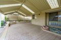 Property photo of 1 Daly Court Leeming WA 6149