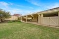 Property photo of 1 Daly Court Leeming WA 6149