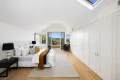 Property photo of 24 Carter Street Cammeray NSW 2062