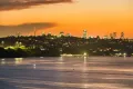 Property photo of 25/25 Addison Road Manly NSW 2095