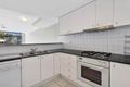 Property photo of 9/1-7 Lagoon Street Narrabeen NSW 2101