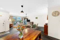 Property photo of 64/21 Aspinall Street Watson ACT 2602