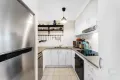 Property photo of 64/21 Aspinall Street Watson ACT 2602