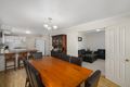 Property photo of 16 Coolawin Circle Narara NSW 2250