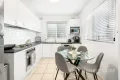 Property photo of 4/2 Benalla Avenue Ashfield NSW 2131