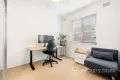 Property photo of 4/2 Benalla Avenue Ashfield NSW 2131