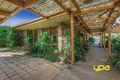 Property photo of 35 Appian Drive Albanvale VIC 3021
