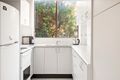 Property photo of 7/46 The Crescent Dee Why NSW 2099