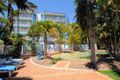 Property photo of 10/397 Esplanade Torquay QLD 4655