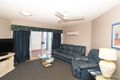 Property photo of 10/397 Esplanade Torquay QLD 4655