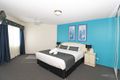Property photo of 10/397 Esplanade Torquay QLD 4655