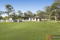Property photo of 397 Gowings Hill Road Dondingalong NSW 2440