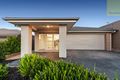 Property photo of 9 Euphoria Street Craigieburn VIC 3064
