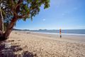 Property photo of 17 Monterey Street Kewarra Beach QLD 4879