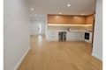Property photo of 27 Koongarra Crescent Munno Para SA 5115