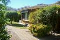 Property photo of 2/10 Kook Street Tanunda SA 5352