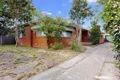Property photo of 2 Wingham Court Frankston VIC 3199