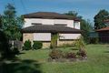 Property photo of 14 Outlook Avenue Emu Heights NSW 2750