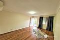 Property photo of 2/28 Tenby Street Mount Gravatt QLD 4122