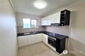 Property photo of 2/28 Tenby Street Mount Gravatt QLD 4122