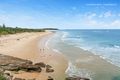 Property photo of 7 Ironwood Close Caves Beach NSW 2281
