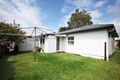 Property photo of 39 Circular Avenue Sawtell NSW 2452